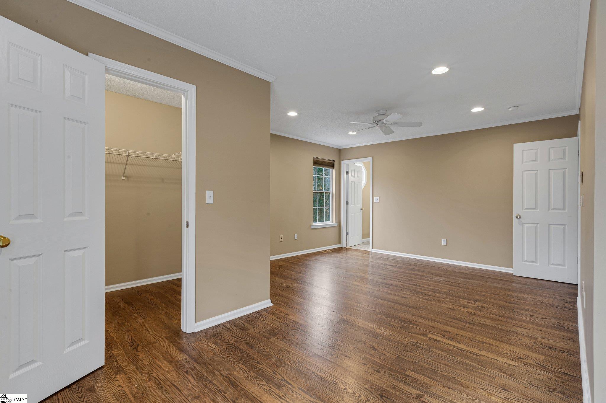 5 Starview Road Travelers Rest, SC 29690 - Photo 21 of 43 Gallery Image 21