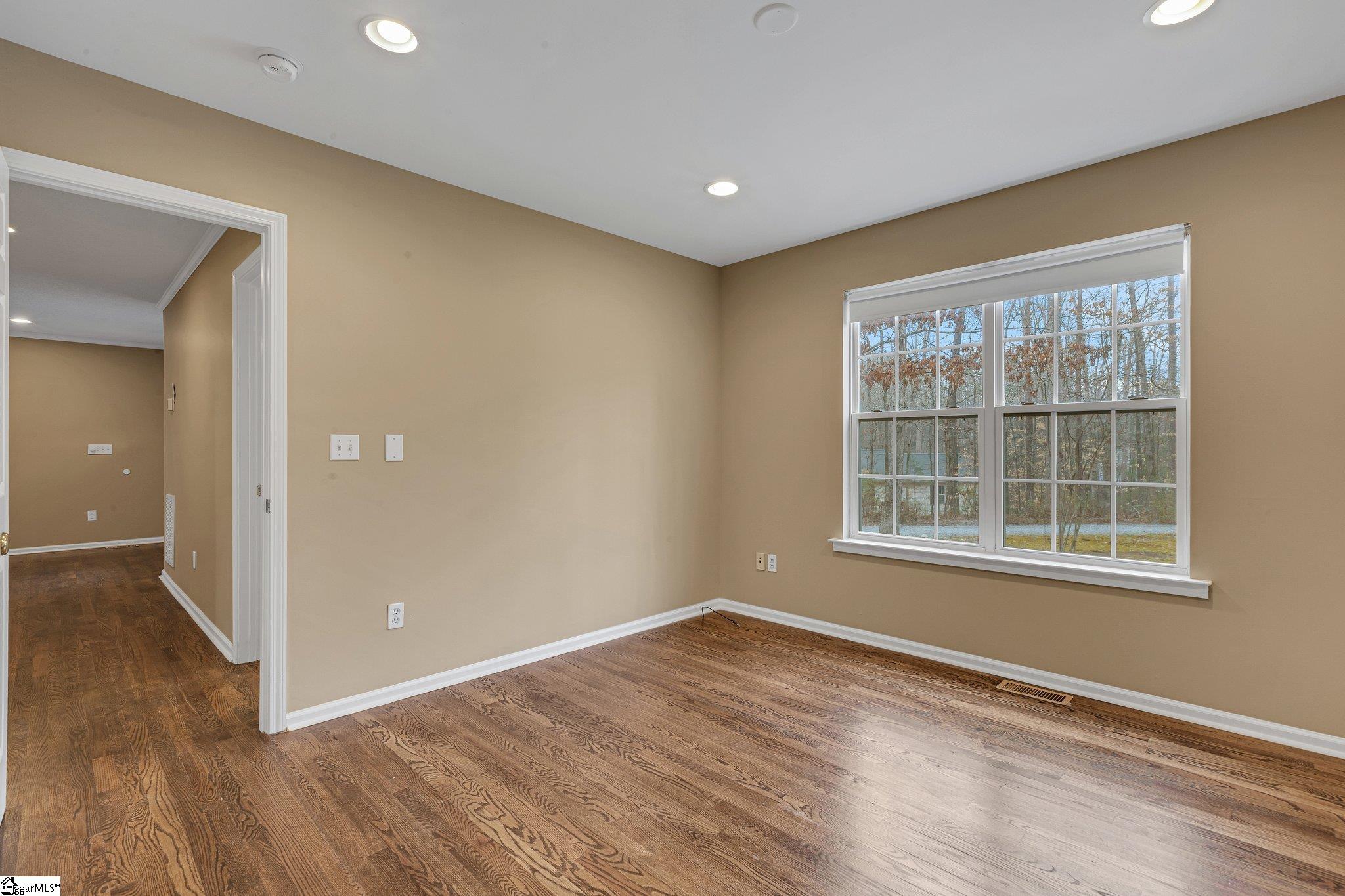5 Starview Road Travelers Rest, SC 29690 - Photo 27 of 43 Gallery Image 27
