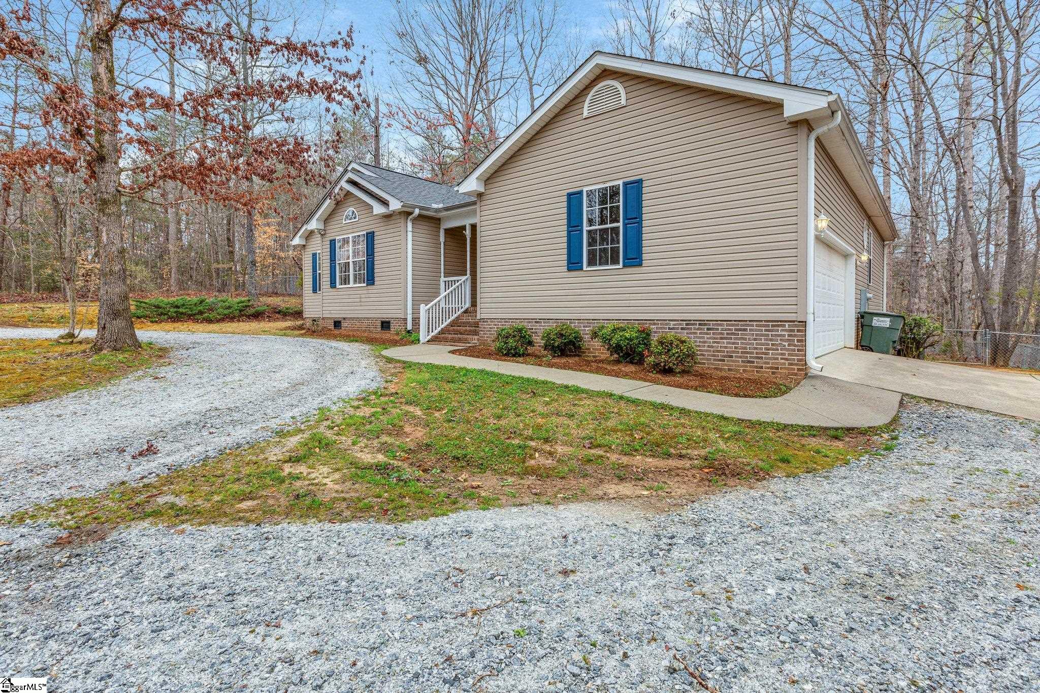 5 Starview Road Travelers Rest, SC 29690 - Photo 3 of 43 Gallery Image 3