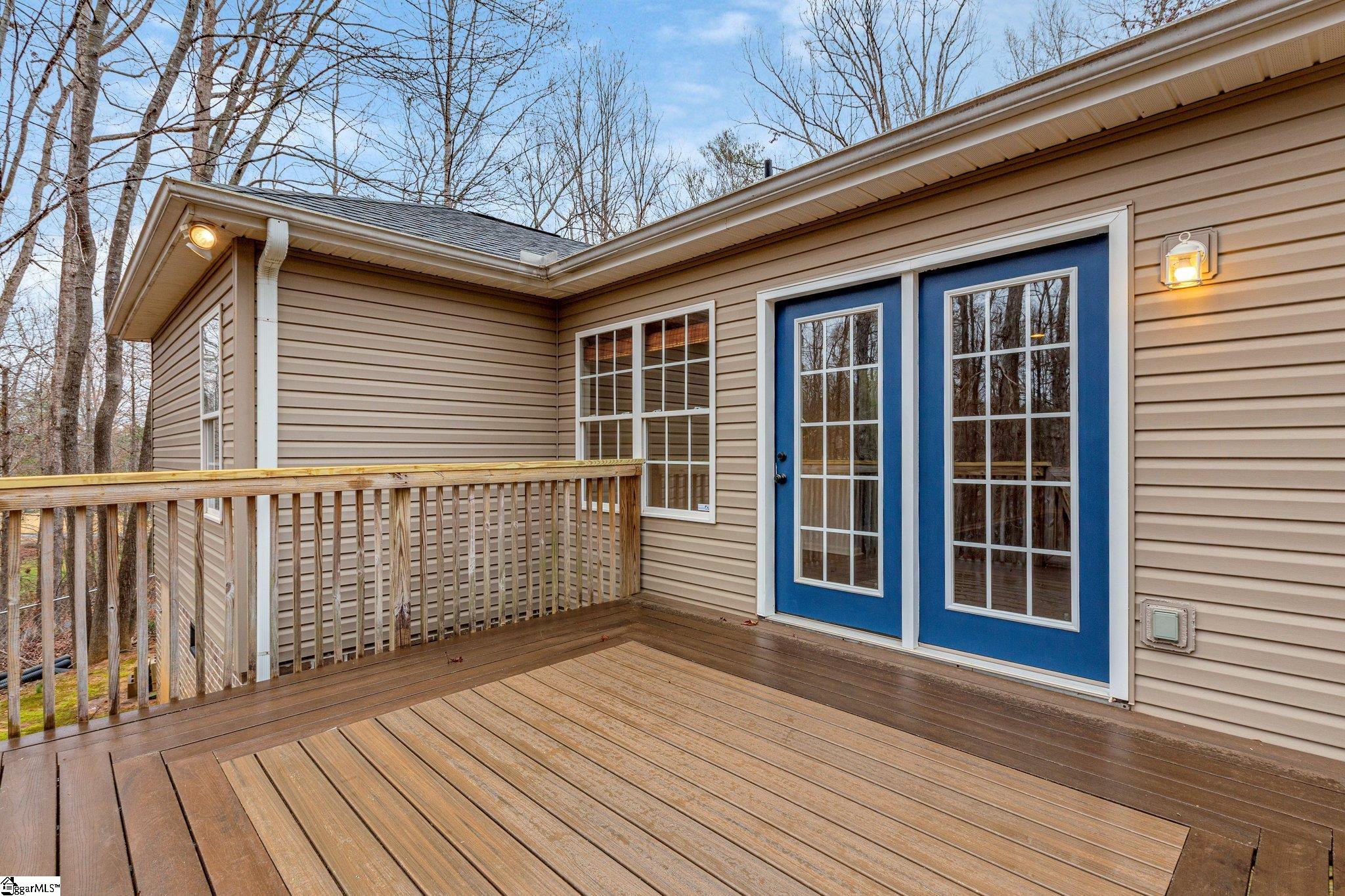 5 Starview Road Travelers Rest, SC 29690 - Photo 32 of 43 Gallery Image 32