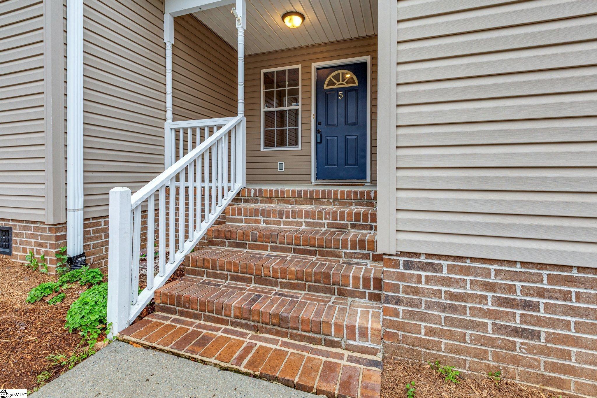 5 Starview Road Travelers Rest, SC 29690 - Photo 4 of 43 Gallery Image 4