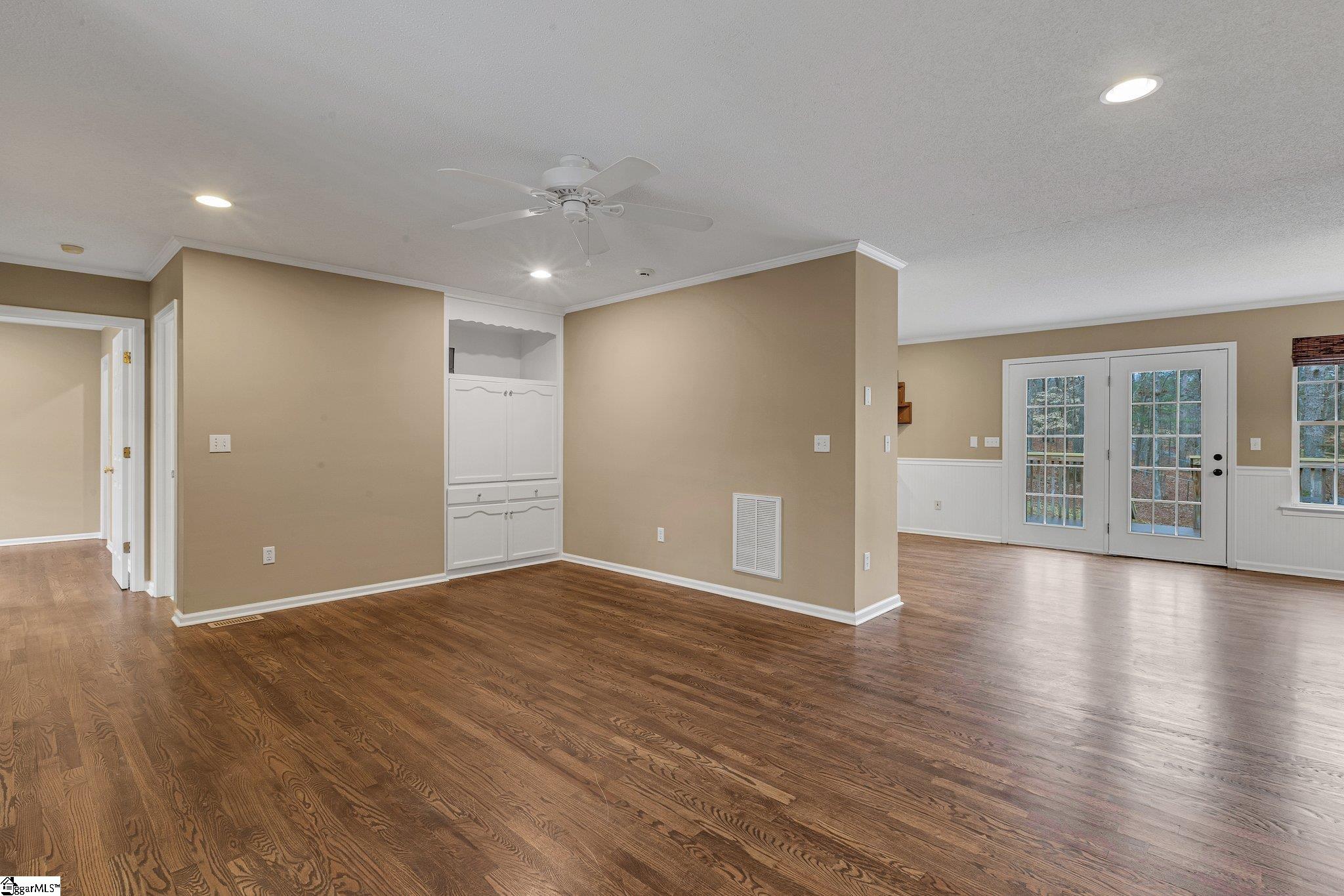 5 Starview Road Travelers Rest, SC 29690 - Photo 7 of 43 Gallery Image 7