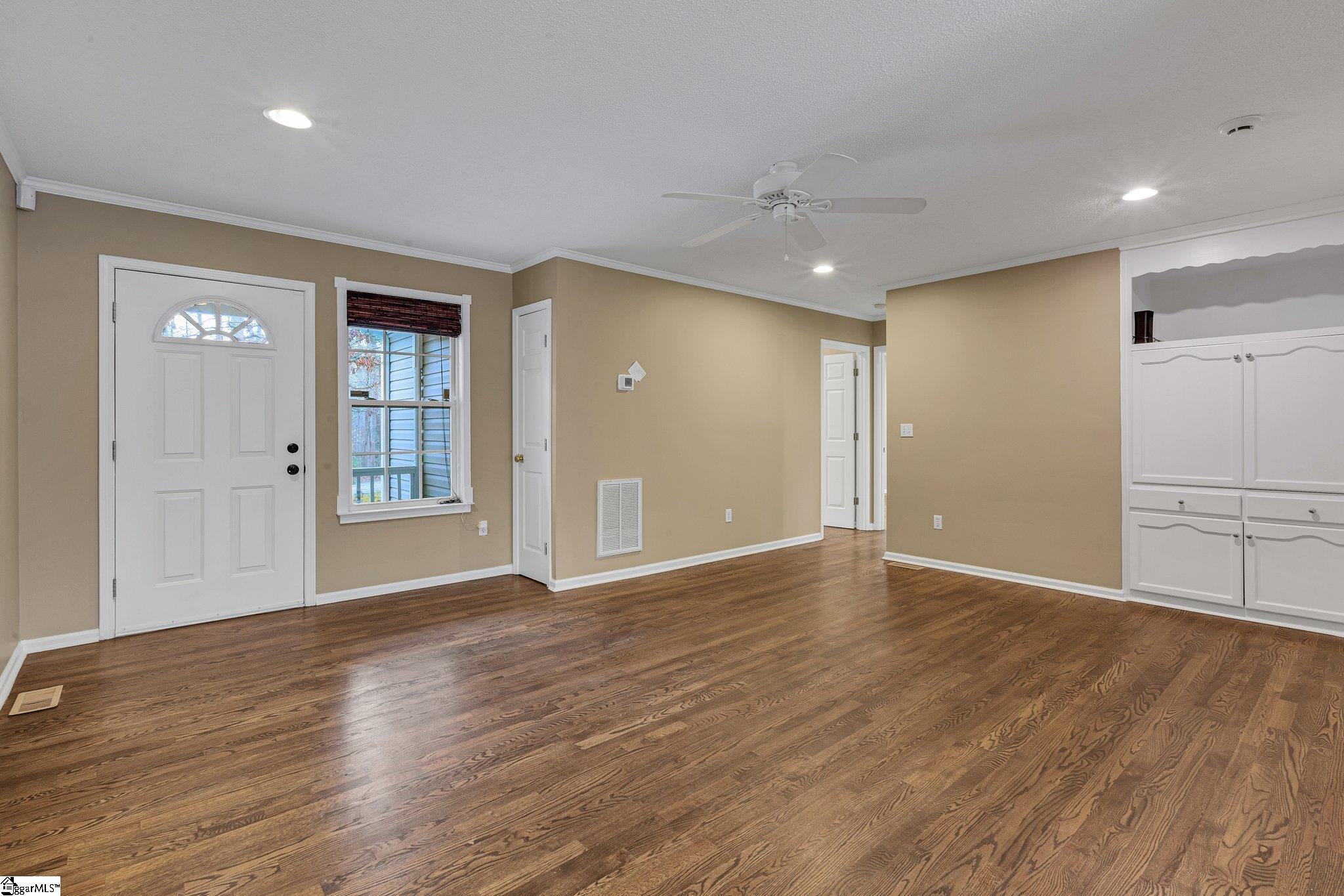 5 Starview Road Travelers Rest, SC 29690 - Photo 9 of 43 Gallery Image 9