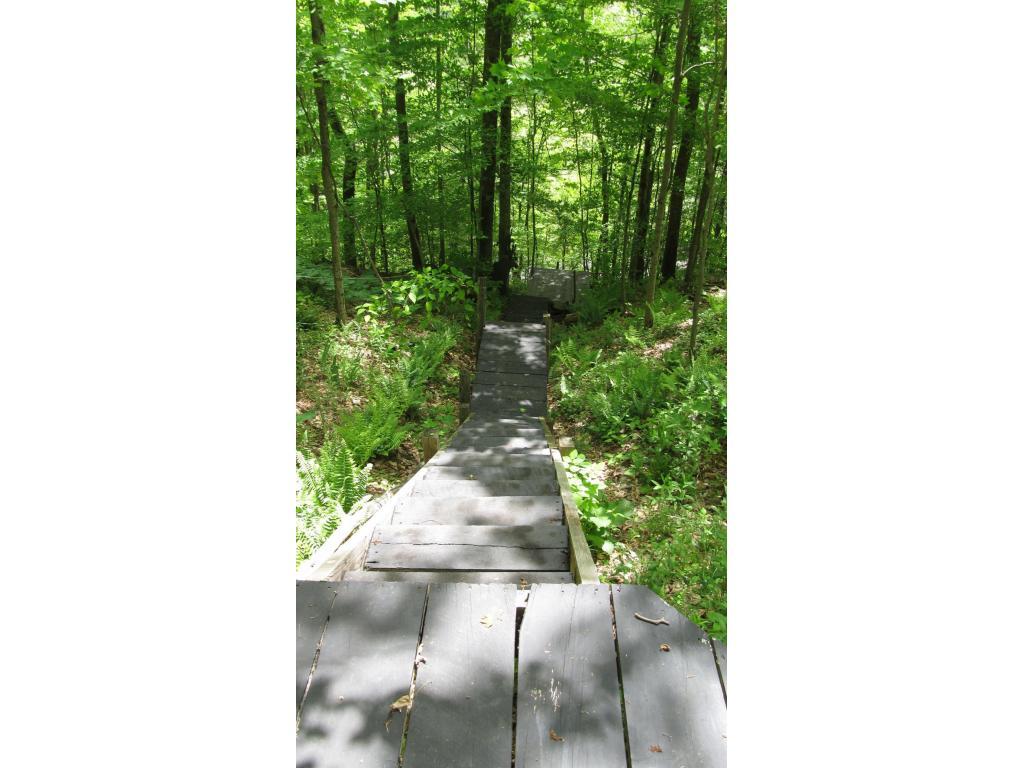 533 Drive Knapp Road North Newark Valley, NY 13811 - Photo 11 of 21 Gallery Image 11