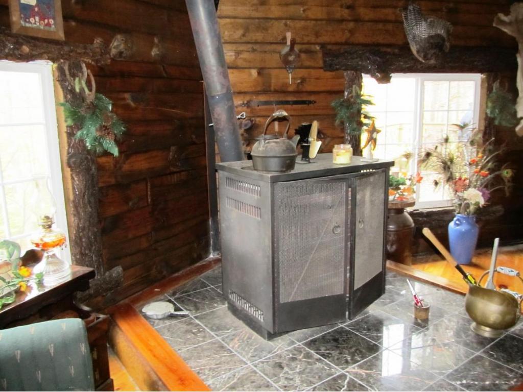 533 Drive Knapp Road North Newark Valley, NY 13811 - Photo 18 of 21 Gallery Image 18