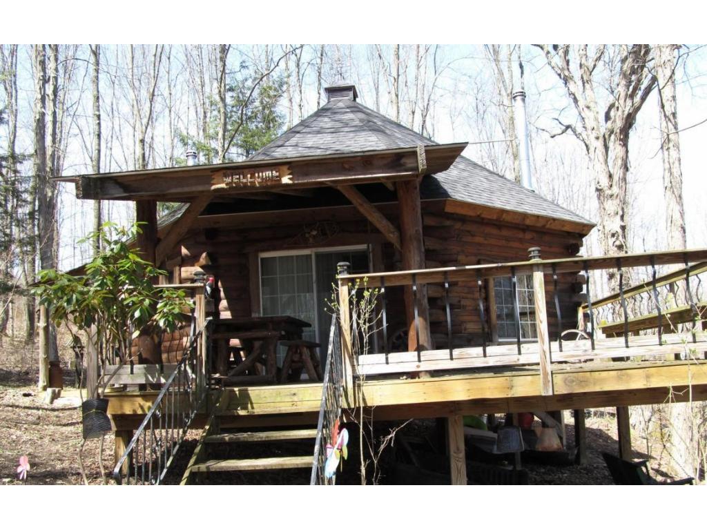 533 Drive Knapp Road North Newark Valley, NY 13811 - Photo 21 of 21 Gallery Image 21