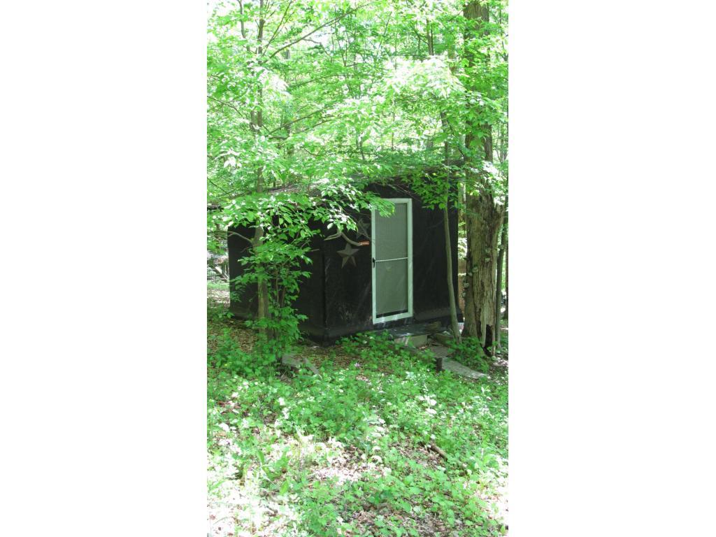 533 Drive Knapp Road North Newark Valley, NY 13811 - Photo 7 of 21 Gallery Image 7