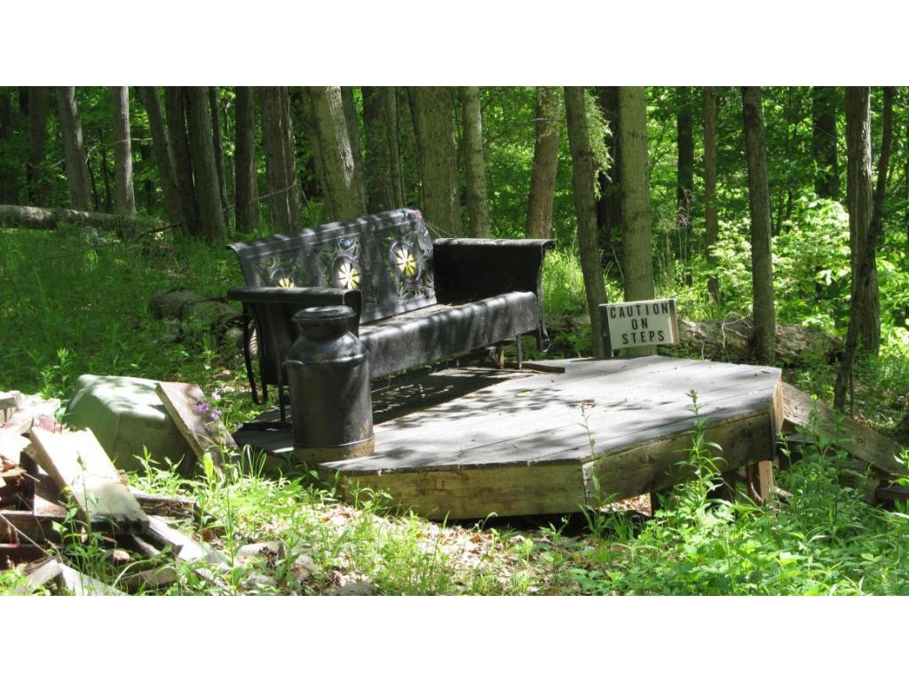 533 Drive Knapp Road North Newark Valley, NY 13811 - Photo 10 of 21 Gallery Image 10