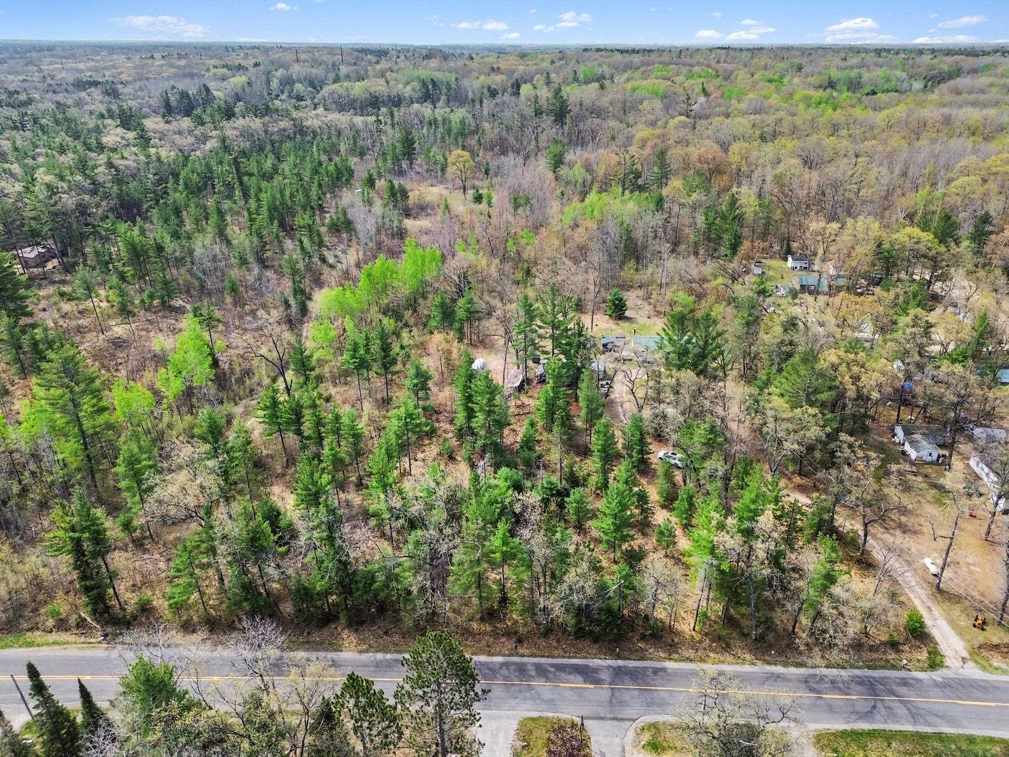 6595 Wickert Road Hale, MI 48739 - Photo 7 of 26