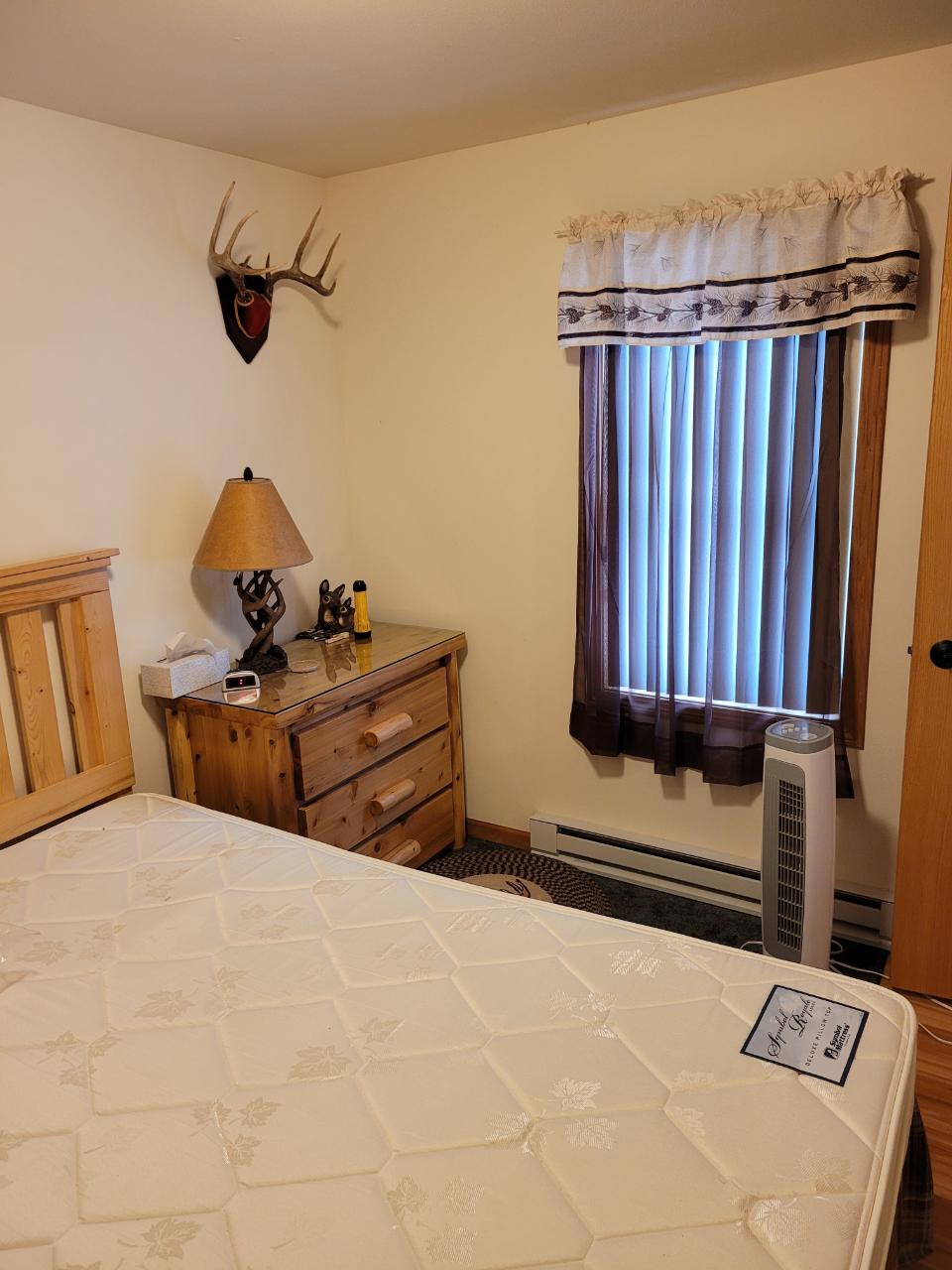 4705 Coveyville Road Phelps, WI 54554 - Photo 13 of 27 Gallery Image 13