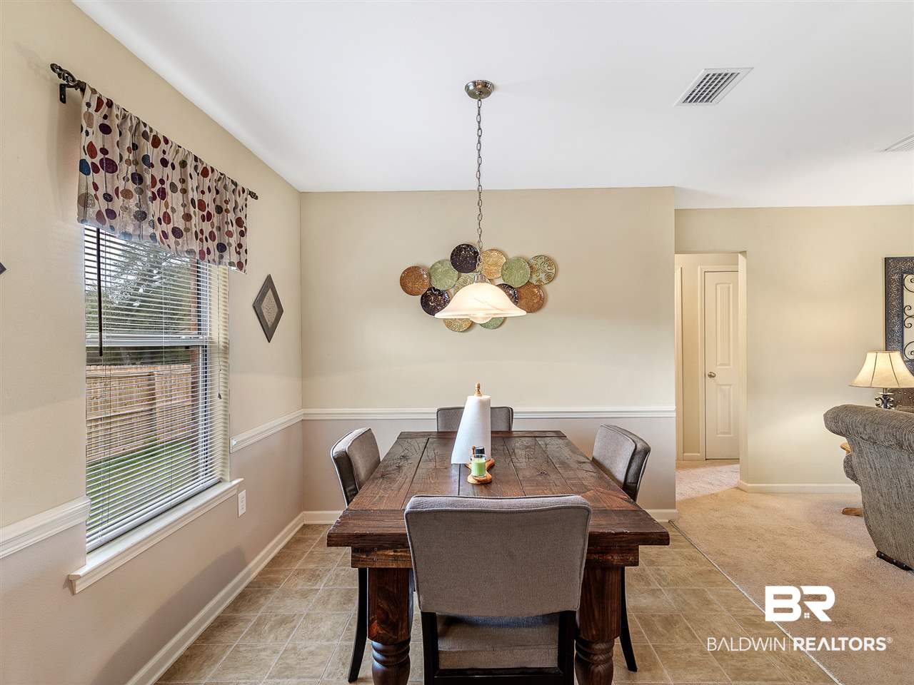 16929 Avery Lane Foley, AL 36535 - Photo 17 of 31