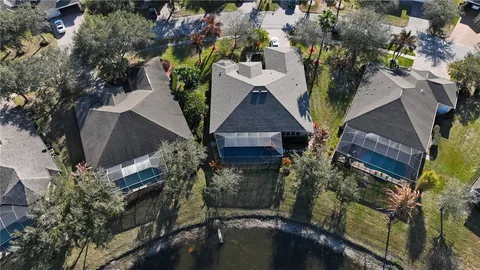 $699,000 | 4116 Abington Woods Circle, Vero Beach, FL 32967