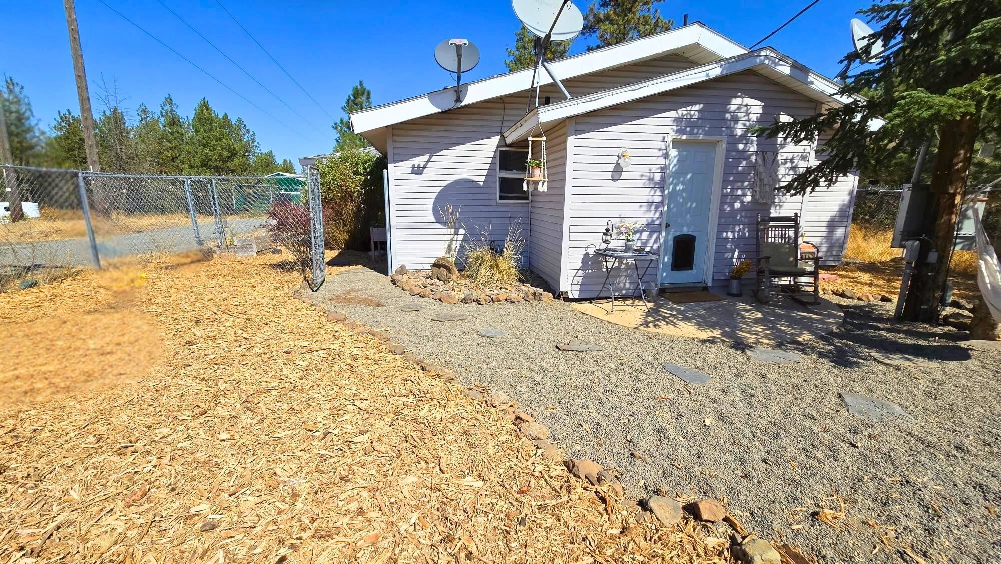 1810 West Paradise Road Spokane, WA 99224 - Photo 39 of 42 Gallery Image 39