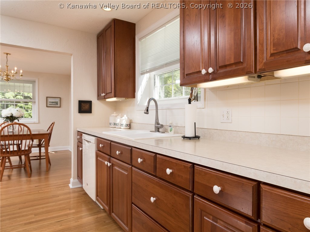 6280 Little 7 Mile Road Huntington, WV 25702 - Photo 6 of 24 Gallery Image 6