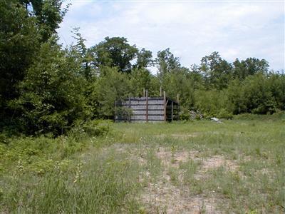 6290 East Filburn Road Fountain, MI 49410 - Photo 1 of 8 Primary Photo