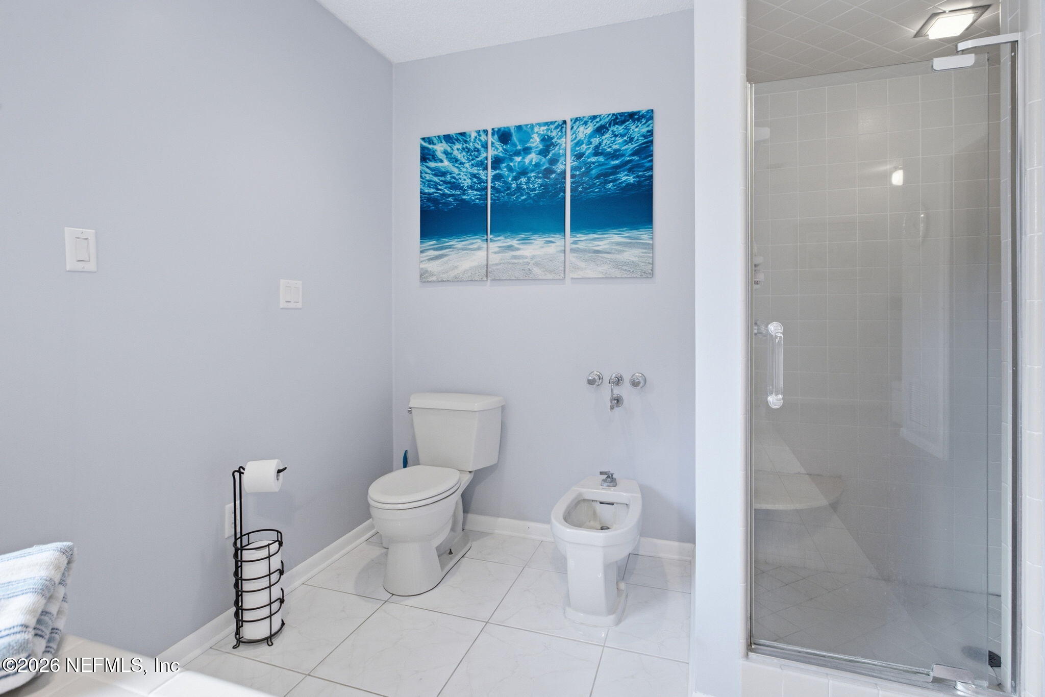 5454 River Trail Road South Jacksonville, FL 32277 - Photo 29 of 64 15-web-or-mls-5454_River_Trail_Rd_S_015