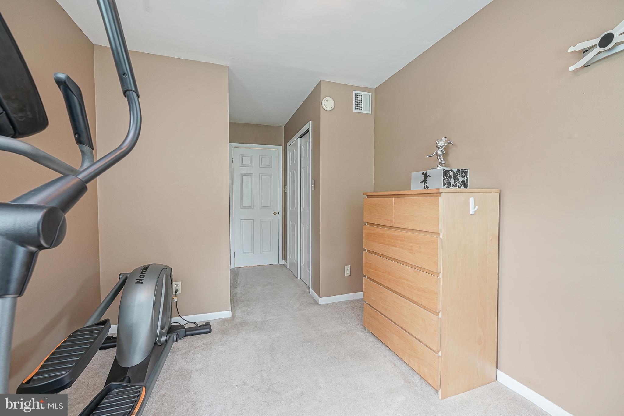 8 Paterson Avenue Pennsville, NJ 08070 - Photo 21 of 41 Gallery Image 21