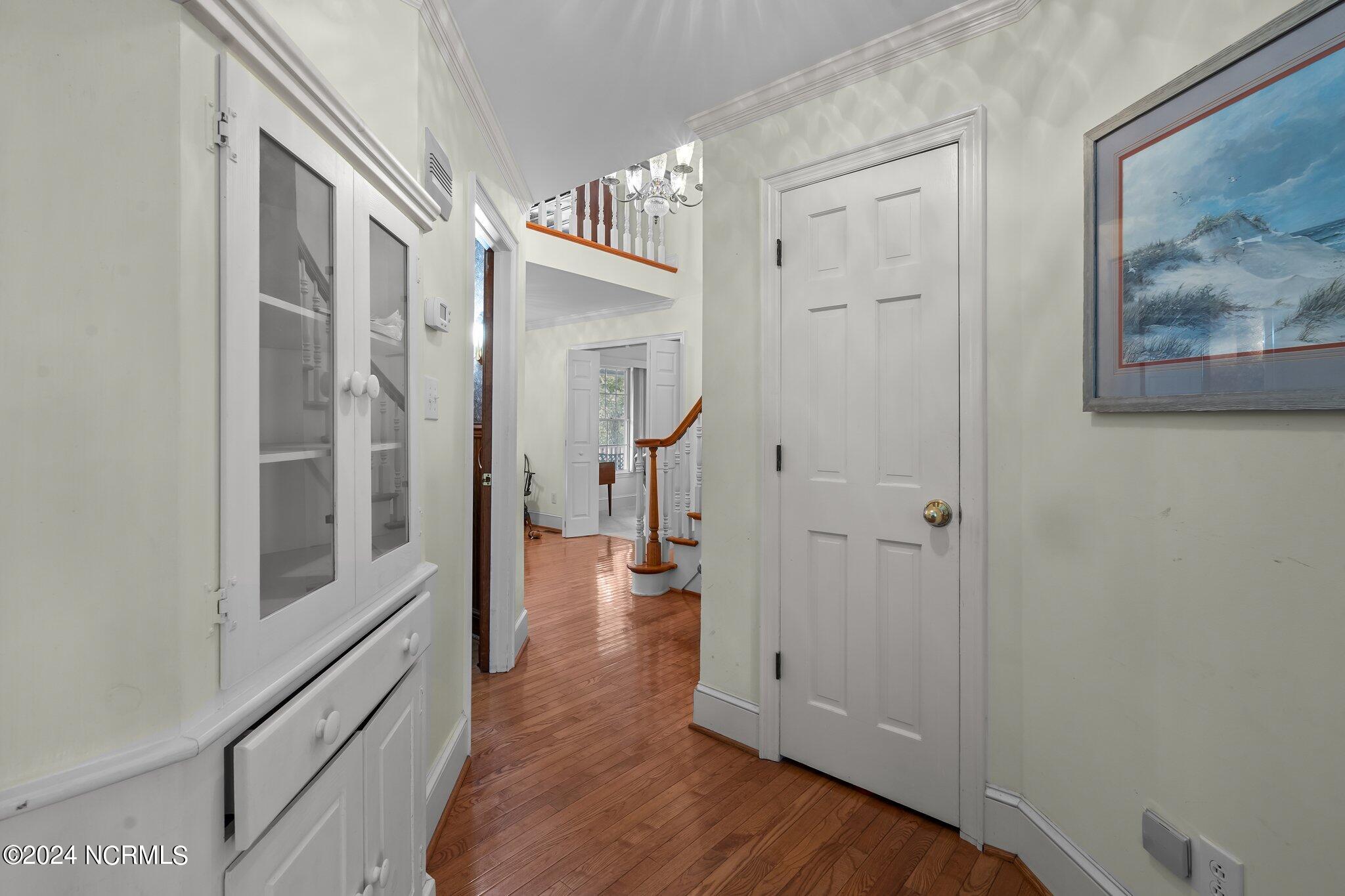 1039 Pasture Point Road Merritt, NC 28556 - Photo 50 of 77 39-web-or-mls-THP05730