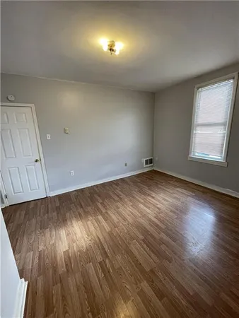 $600 | 456 Woodlane Avenue, Unit 2, Midland, PA 15059