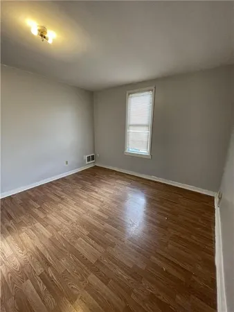 $600 | 456 Woodlane Avenue, Unit 2, Midland, PA 15059
