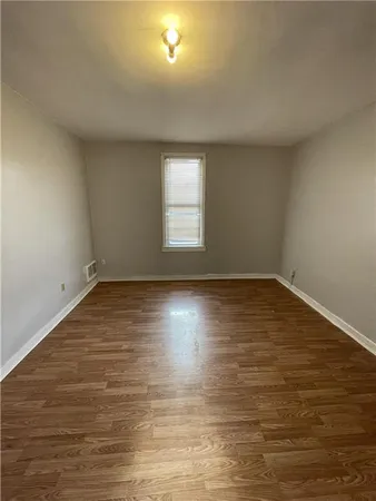 $600 | 456 Woodlane Avenue, Unit 2, Midland, PA 15059
