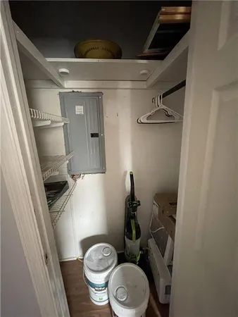 $600 | 456 Woodlane Avenue, Unit 2, Midland, PA 15059