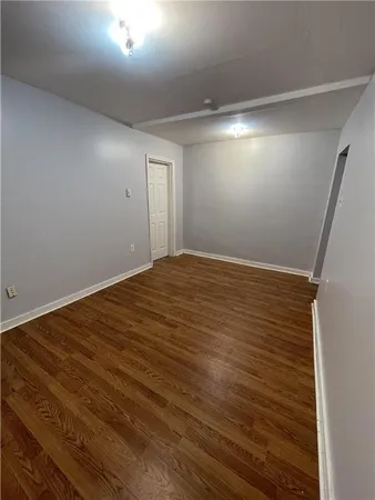 $600 | 456 Woodlane Avenue, Unit 2, Midland, PA 15059