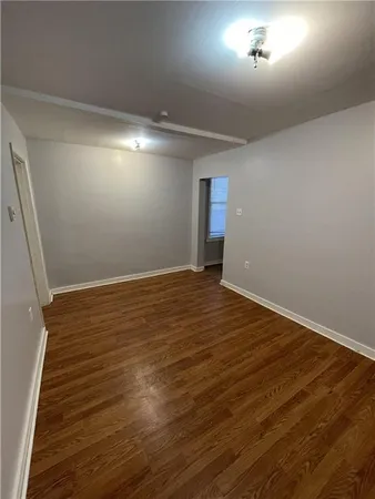 $600 | 456 Woodlane Avenue, Unit 2, Midland, PA 15059