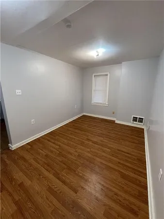 $600 | 456 Woodlane Avenue, Unit 2, Midland, PA 15059