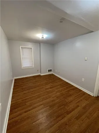 $600 | 456 Woodlane Avenue, Unit 2, Midland, PA 15059