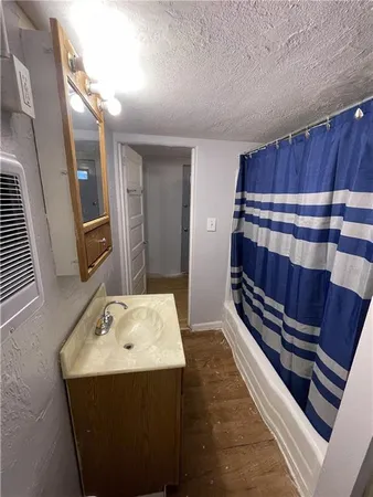 $600 | 456 Woodlane Avenue, Unit 2, Midland, PA 15059