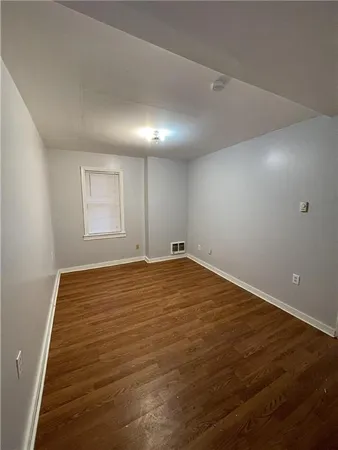 $600 | 456 Woodlane Avenue, Unit 2, Midland, PA 15059