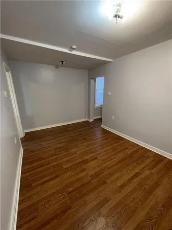 $600 | 456 Woodlane Avenue, Unit 2, Midland, PA 15059