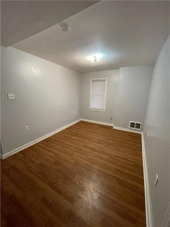 $600 | 456 Woodlane Avenue, Unit 2, Midland, PA 15059