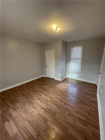 $600 | 456 Woodlane Avenue, Unit 2, Midland, PA 15059