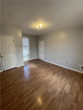 $600 | 456 Woodlane Avenue, Unit 2, Midland, PA 15059