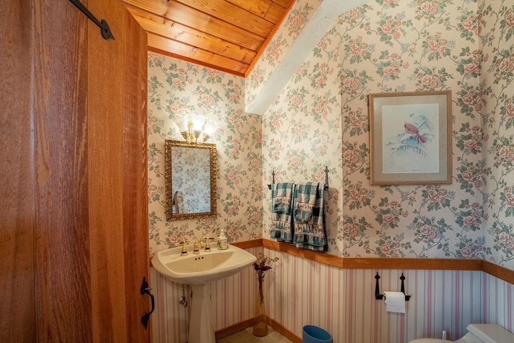 8829 Orchard Road Fish Creek, WI 54212 - Photo 7 of 16