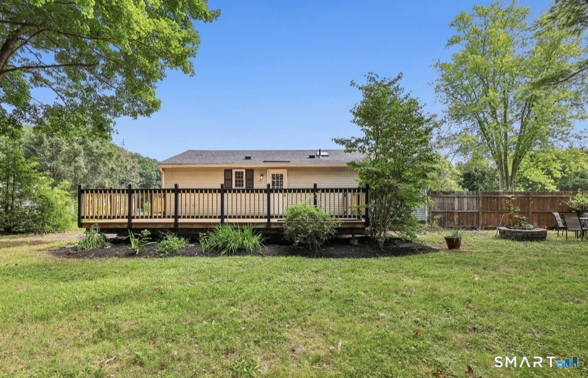 47 River Ridge Road Killingly, CT 06239 - Photo 16 of 16