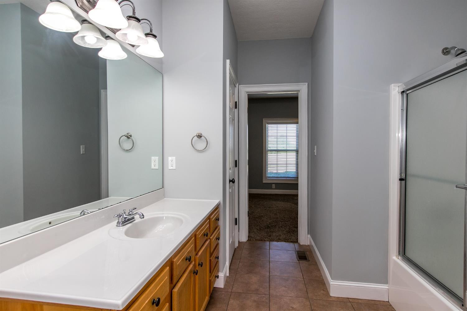 172 Ridgeview Road Danville, KY 40422 - Photo 31 of 68 Photo 31