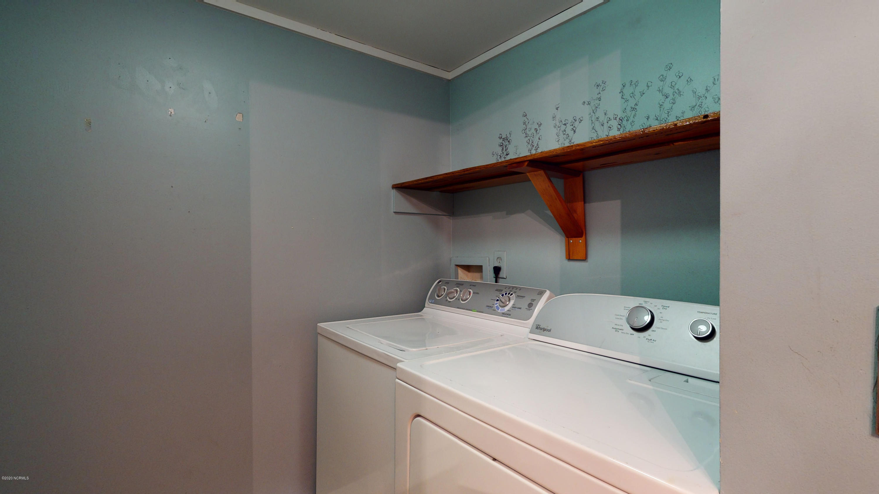 2005 Quail Ridge Road, Unit D Greenville, NC 27858 - Photo 14 of 31 2005 D Quail Ridge-26