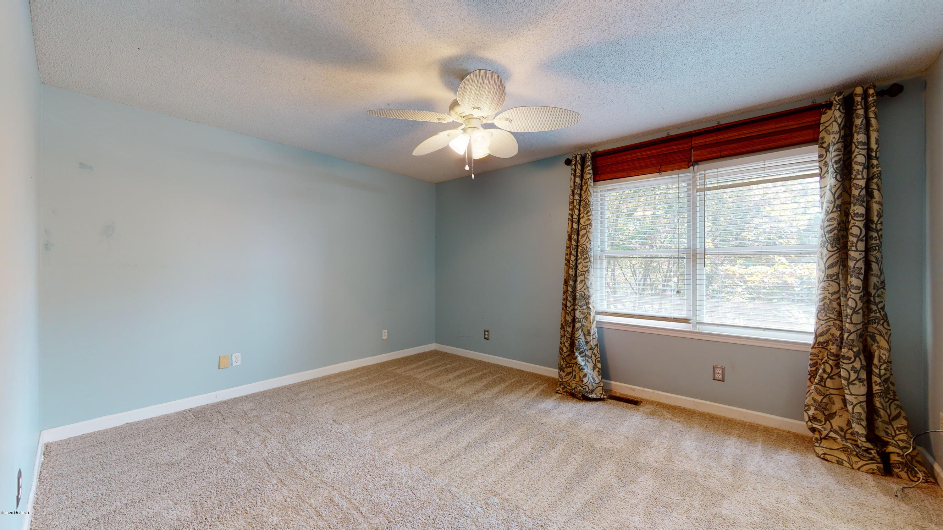 2005 Quail Ridge Road, Unit D Greenville, NC 27858 - Photo 15 of 31 2005 D Quail Ridge-27
