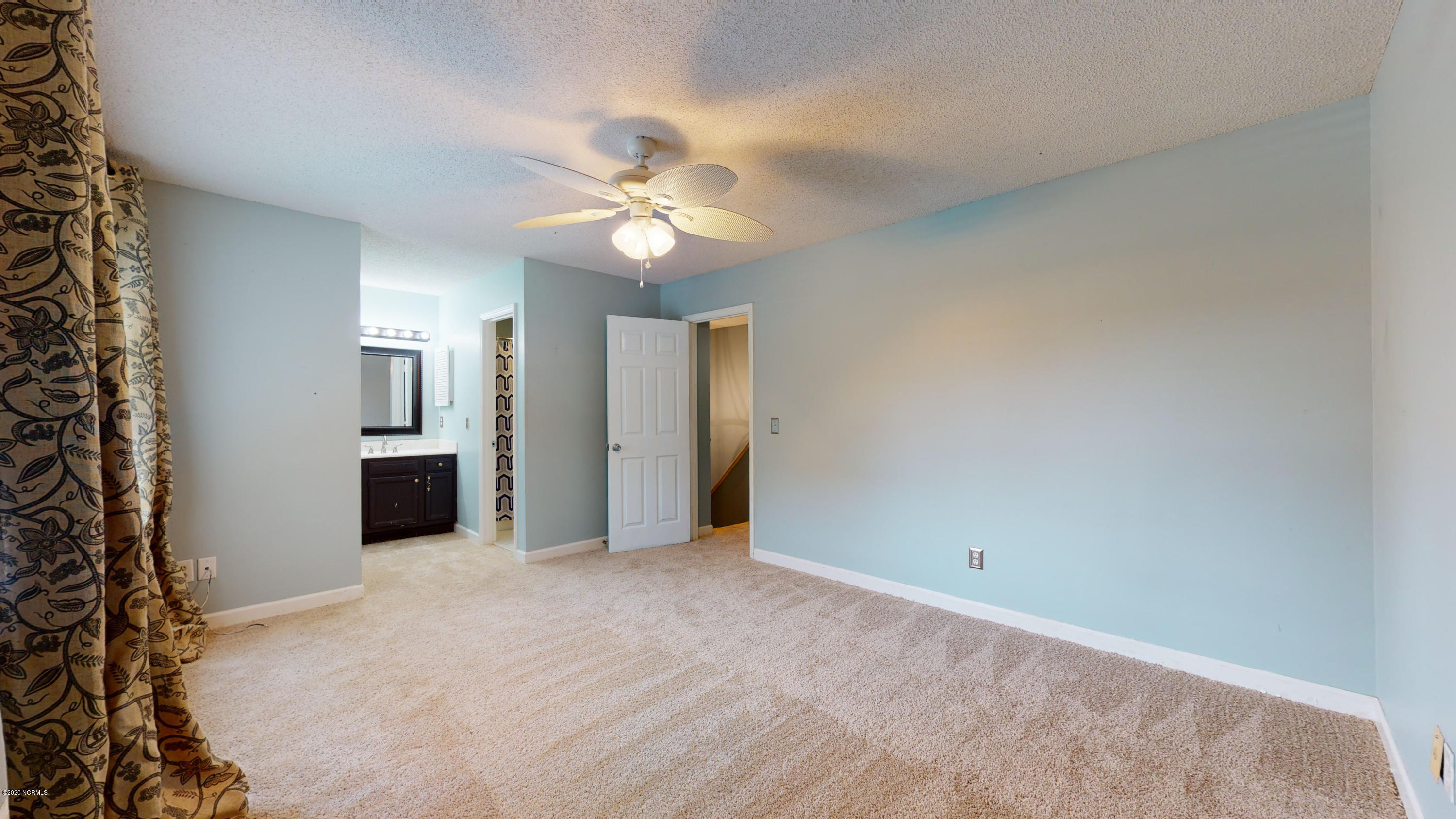 2005 Quail Ridge Road, Unit D Greenville, NC 27858 - Photo 16 of 31 2005 D Quail Ridge-28