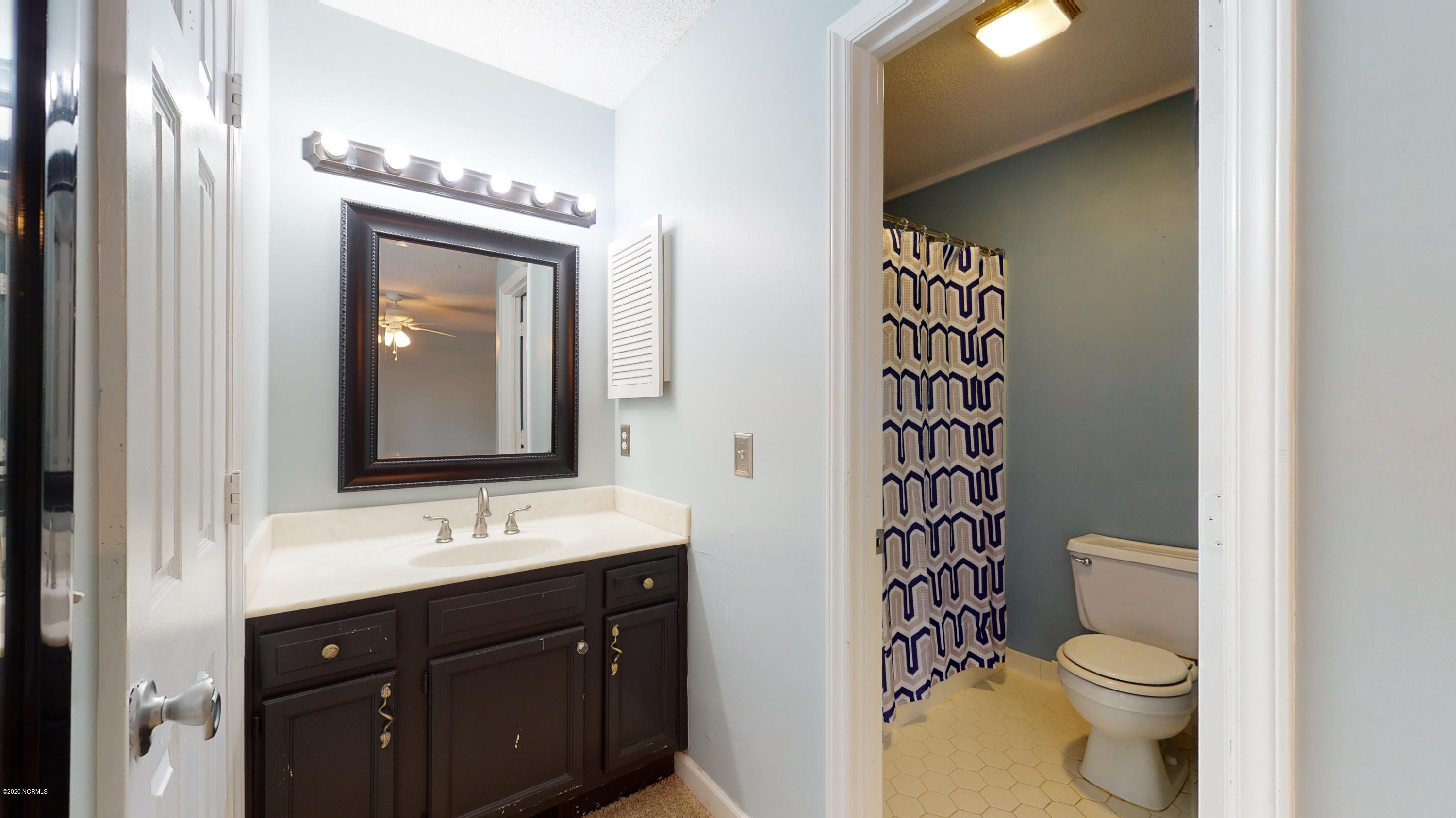 2005 Quail Ridge Road, Unit D Greenville, NC 27858 - Photo 17 of 31 2005 D Quail Ridge-29
