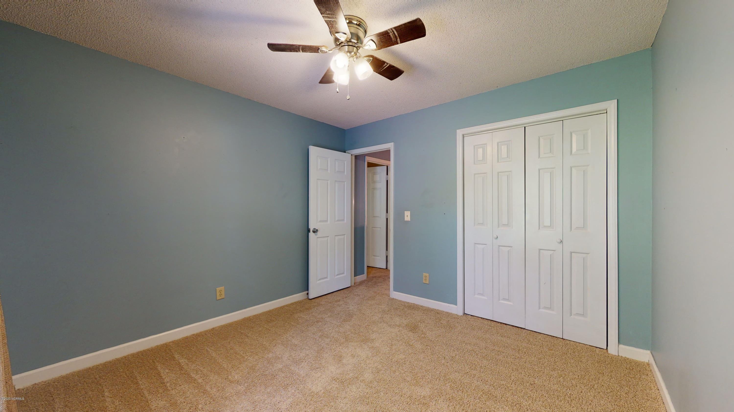 2005 Quail Ridge Road, Unit D Greenville, NC 27858 - Photo 19 of 31 2005 D Quail Ridge-31