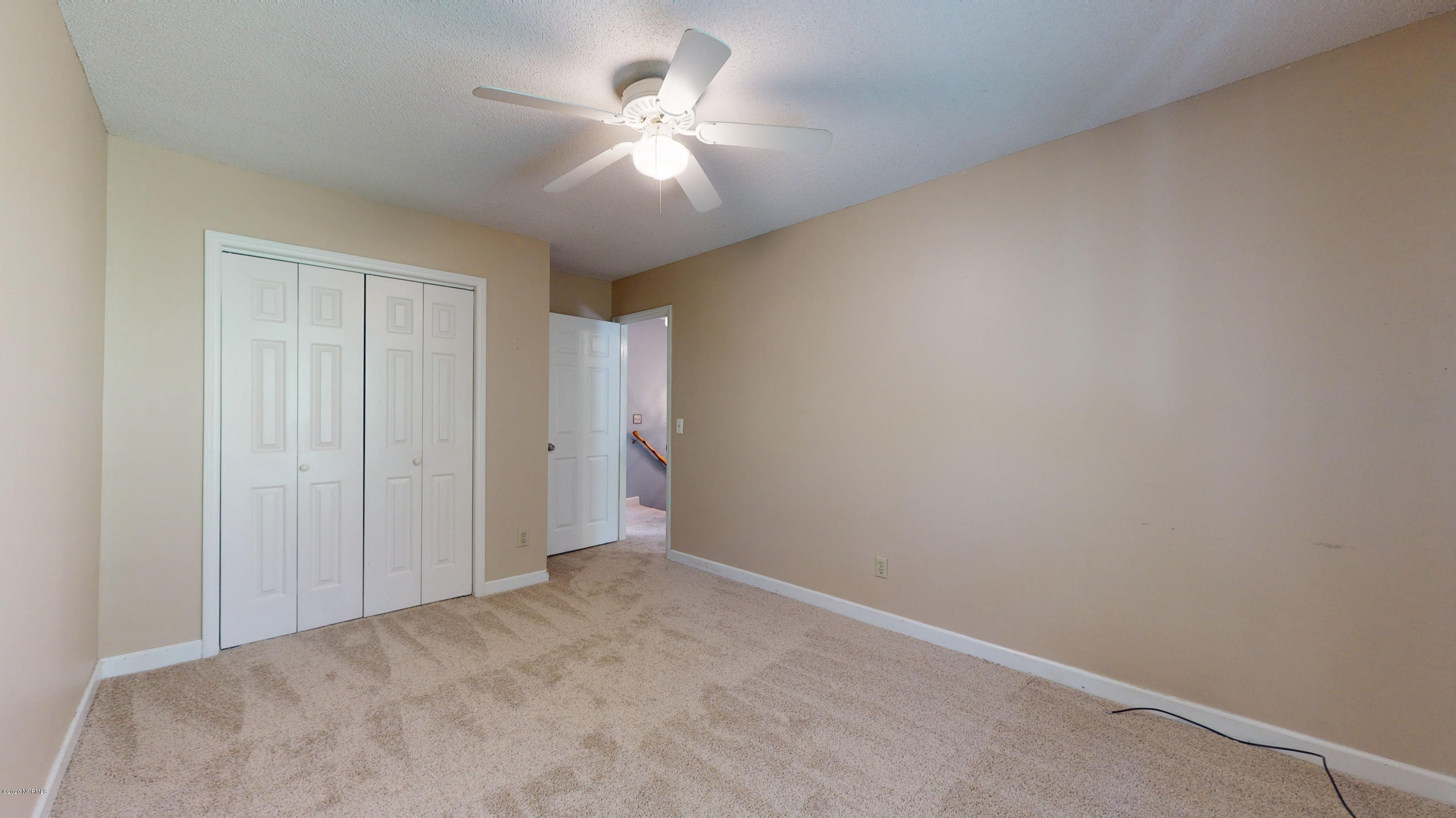 2005 Quail Ridge Road, Unit D Greenville, NC 27858 - Photo 21 of 31 2005 D Quail Ridge-33
