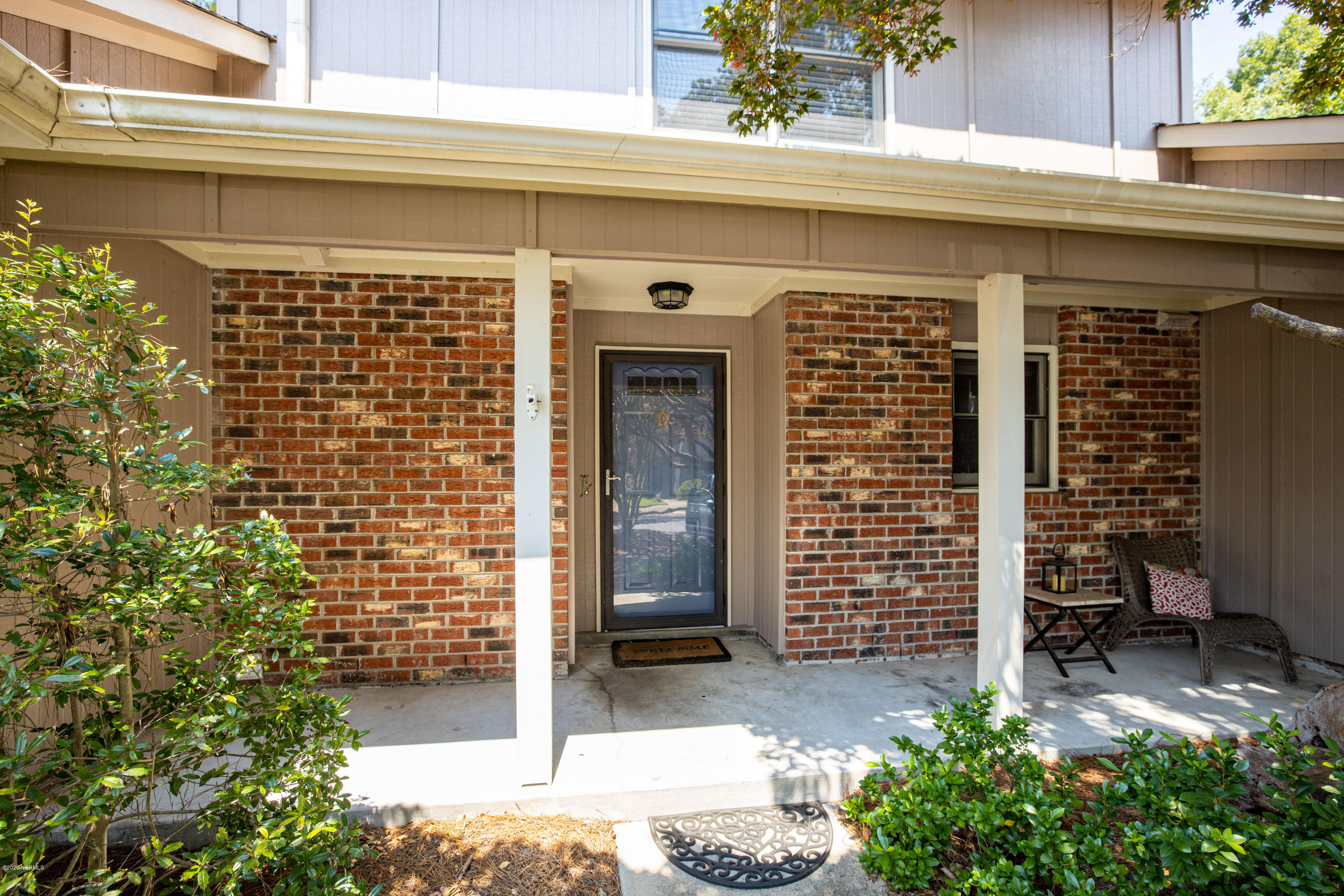 2005 Quail Ridge Road, Unit D Greenville, NC 27858 - Photo 3 of 31 2005 D Quail Ridge-5
