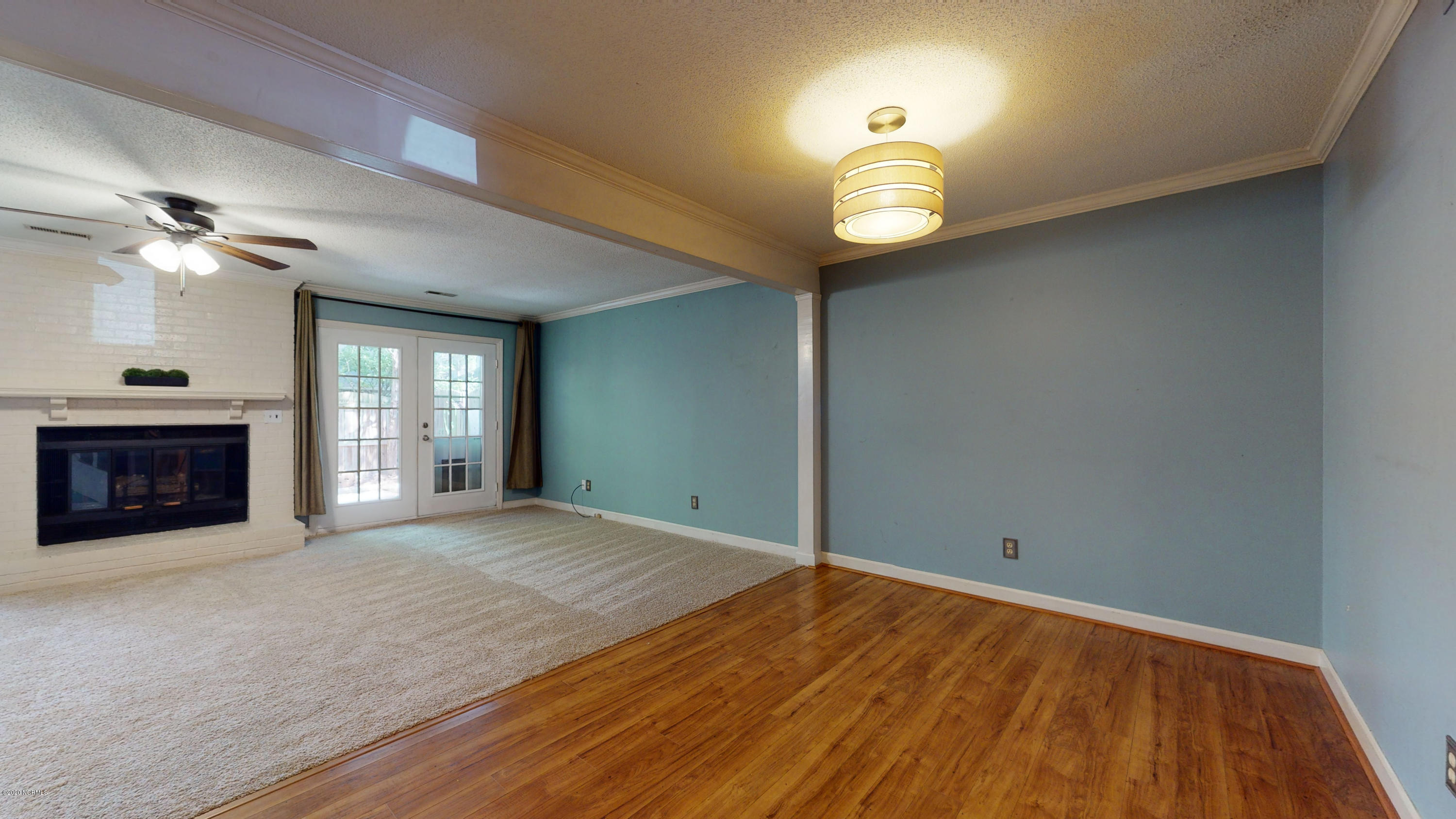 2005 Quail Ridge Road, Unit D Greenville, NC 27858 - Photo 5 of 31 2005 D Quail Ridge-17