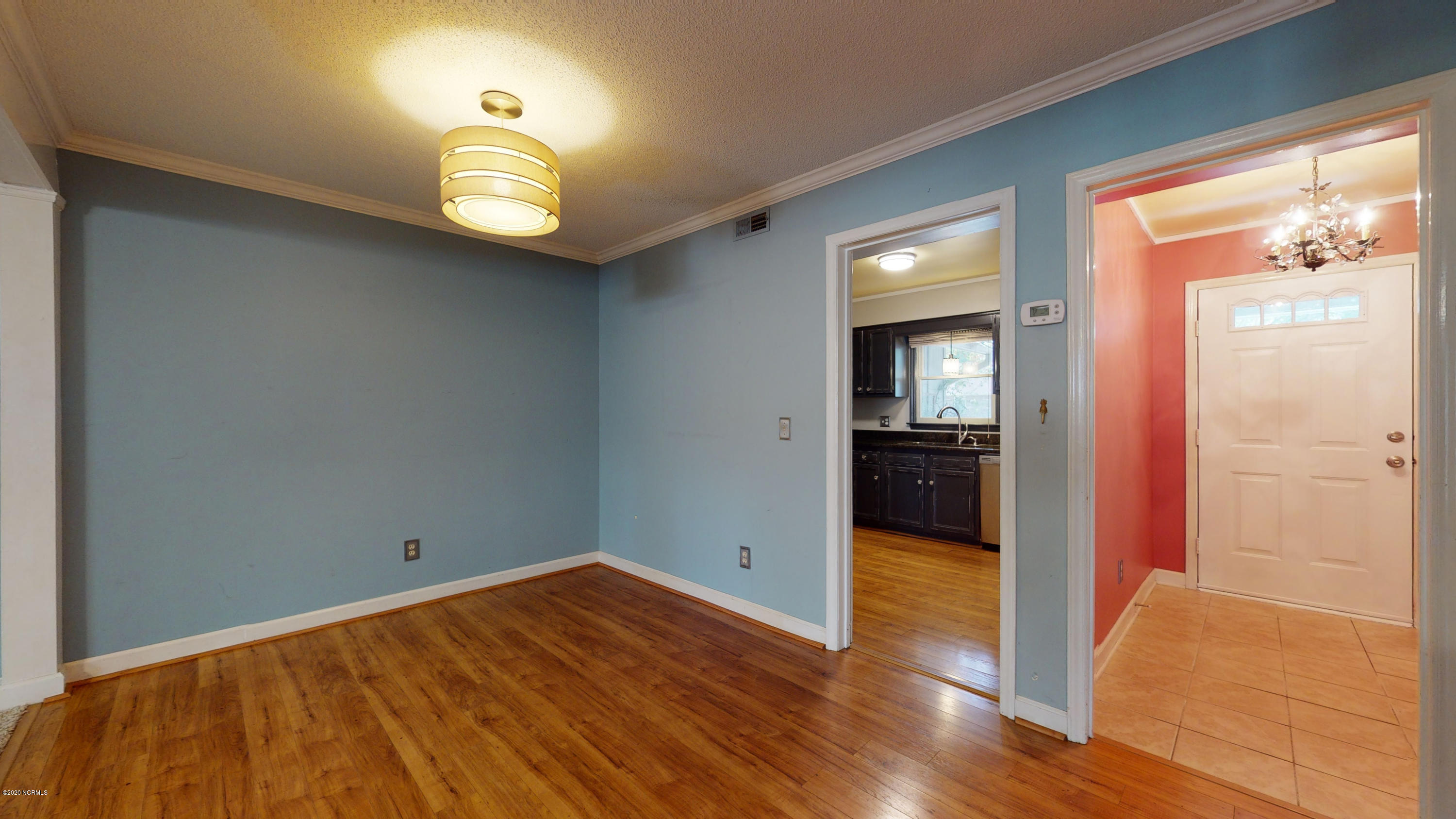 2005 Quail Ridge Road, Unit D Greenville, NC 27858 - Photo 6 of 31 2005 D Quail Ridge-18
