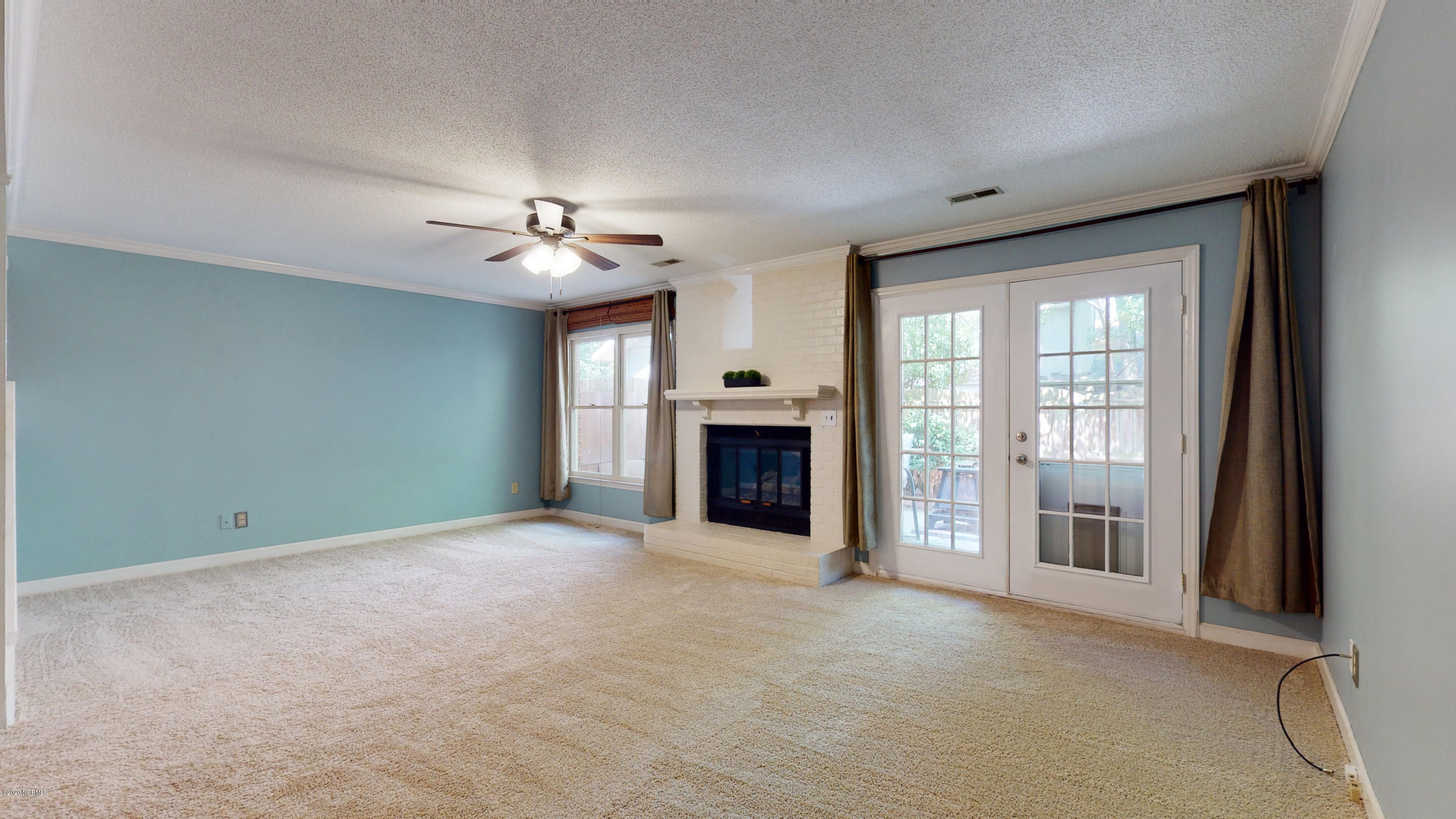 2005 Quail Ridge Road, Unit D Greenville, NC 27858 - Photo 7 of 31 2005 D Quail Ridge-22