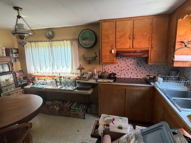 1560 County Rte 4 Palermo, NY 13036 - Photo 9 of 39